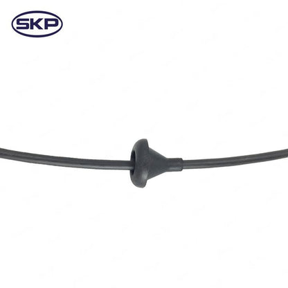 SKP Hood Release Cable SK721012 main image
