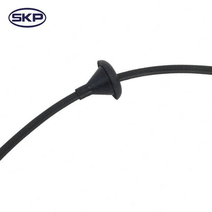 SKP SK721013 image 2