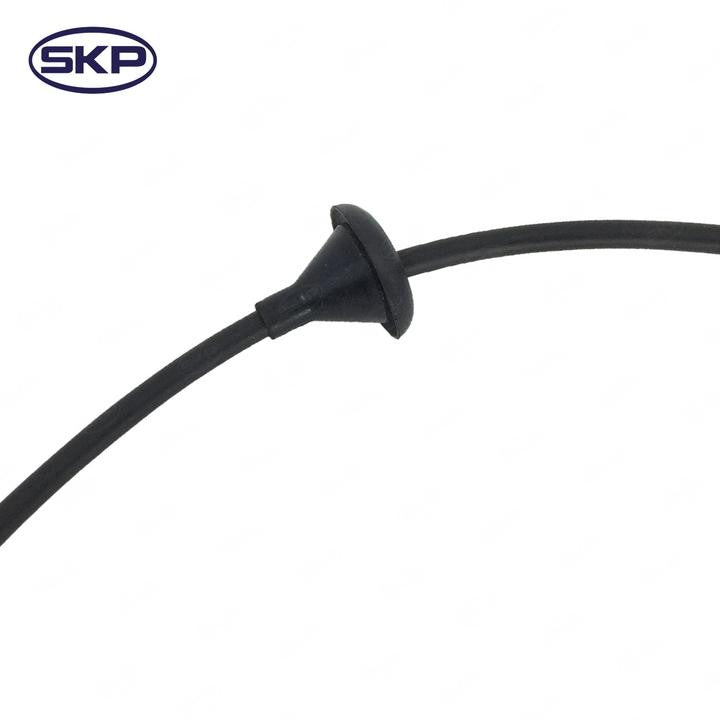 SKP SK721013 main image