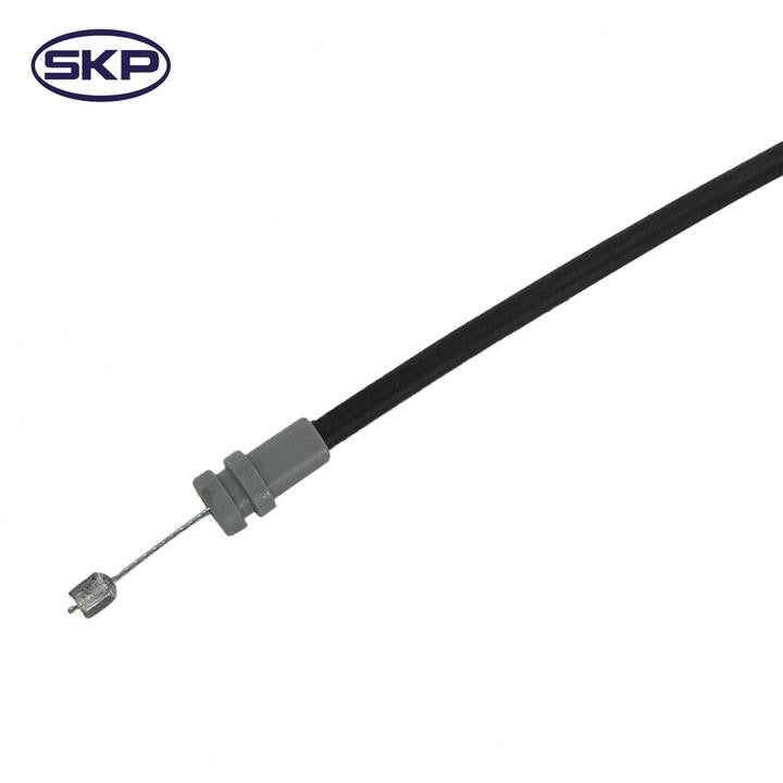 SKP Hood Release Cable SK721014 main image