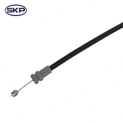 SKP Hood Release Cable SK721014 main image