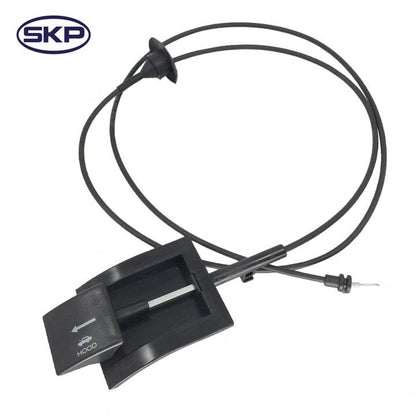 SKP Hood Release Cable SK721016 main image