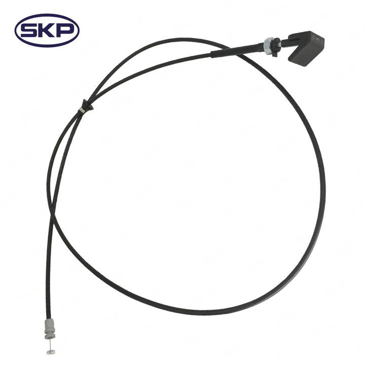 SKP Hood Release Cable SK721021 main image