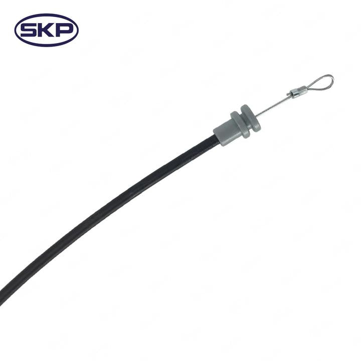 SKP SK721027 image 2