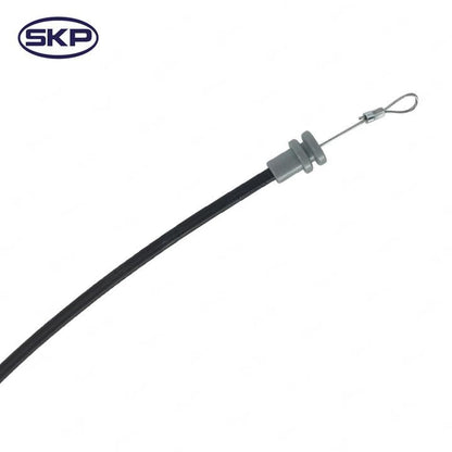 SKP SK721027 main image