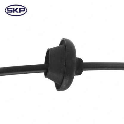 SKP Hood Release Cable SK721029 image 2