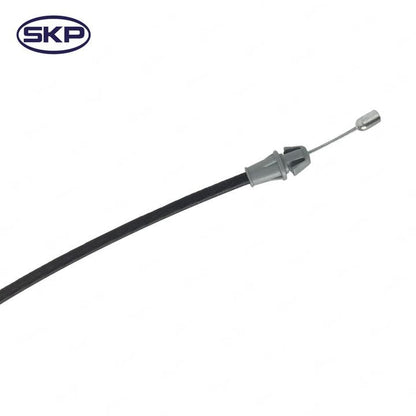 SKP Hood Release Cable SK721030 main image