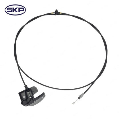 SKP Hood Release Cable SK721033 main image