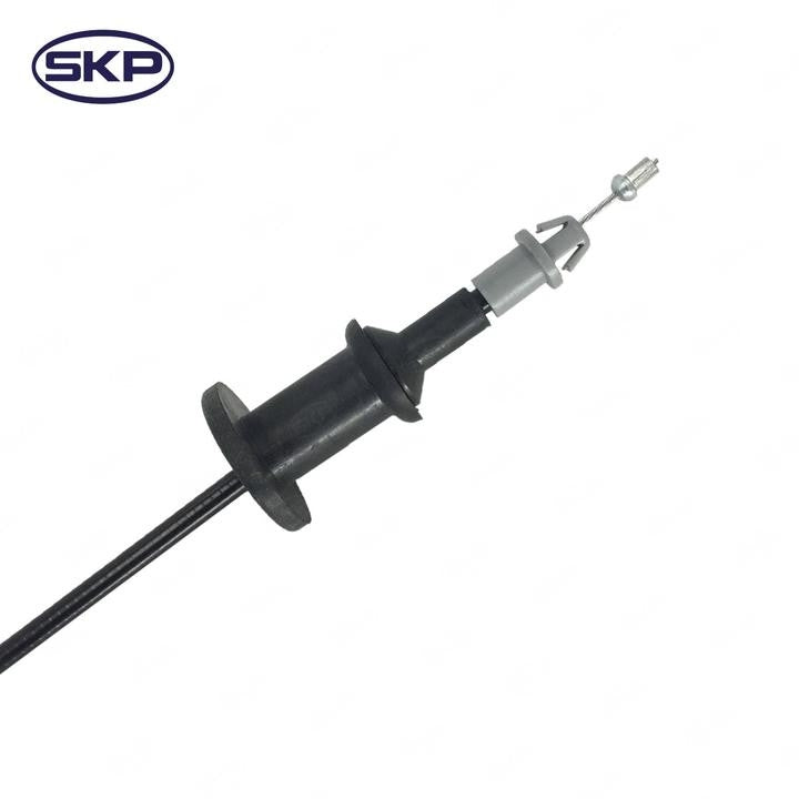 SKP Hood Release Cable SK721038