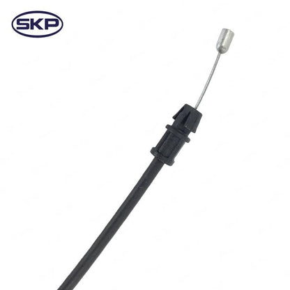 SKP Hood Release Cable SK721042