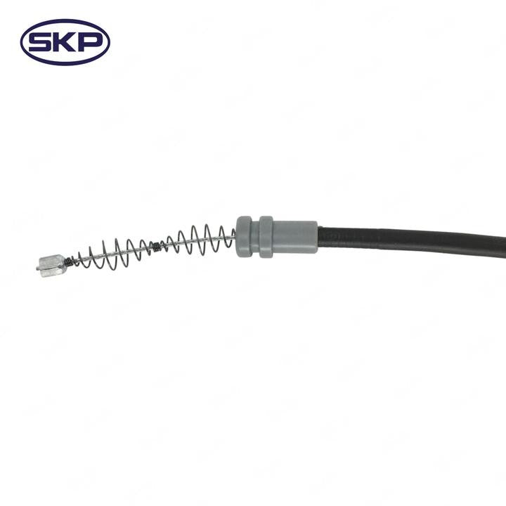 SKP SK721047 main image