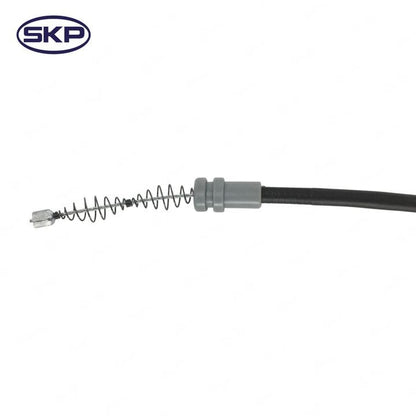 SKP SK721047 main image