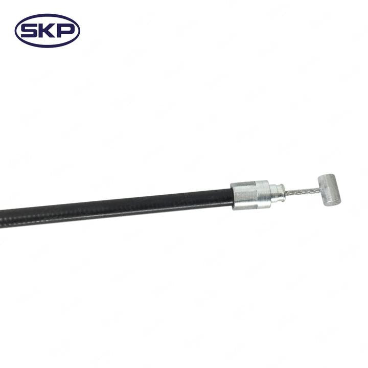 SKP Hood Release Cable SK721058 main image