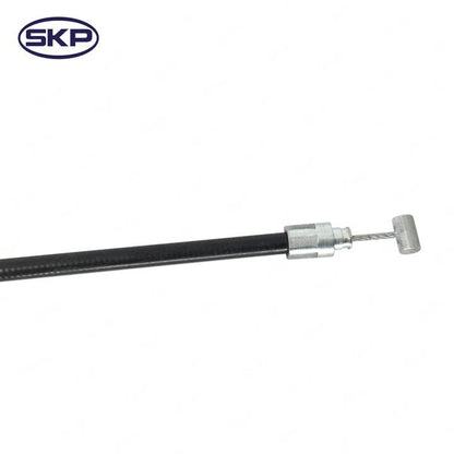 SKP Hood Release Cable SK721058 main image