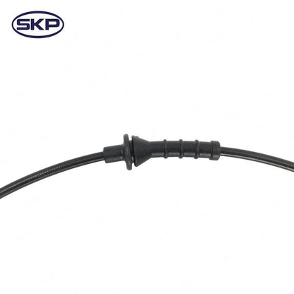 SKP Hood Release Cable SK721058 image 3