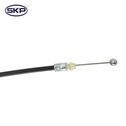 SKP Hood Release Cable SK721060