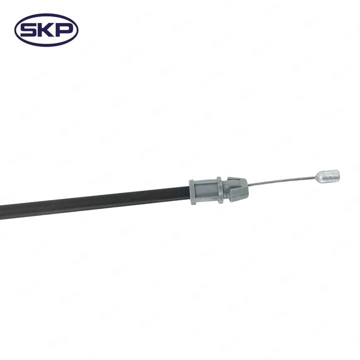 SKP Hood Release Cable SK721064