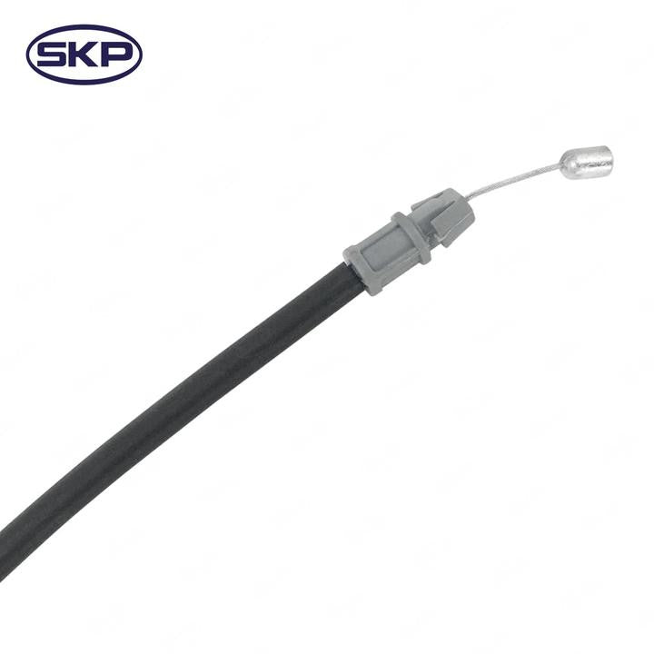 SKP SK721066 image 3