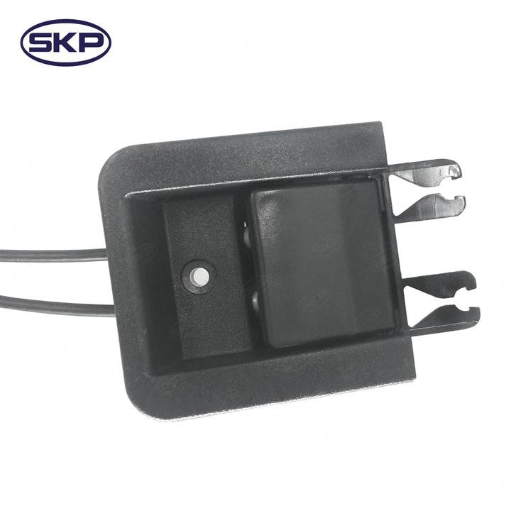 SKP SK721066 image 7