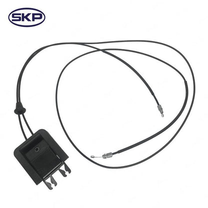 SKP SK721066 main image