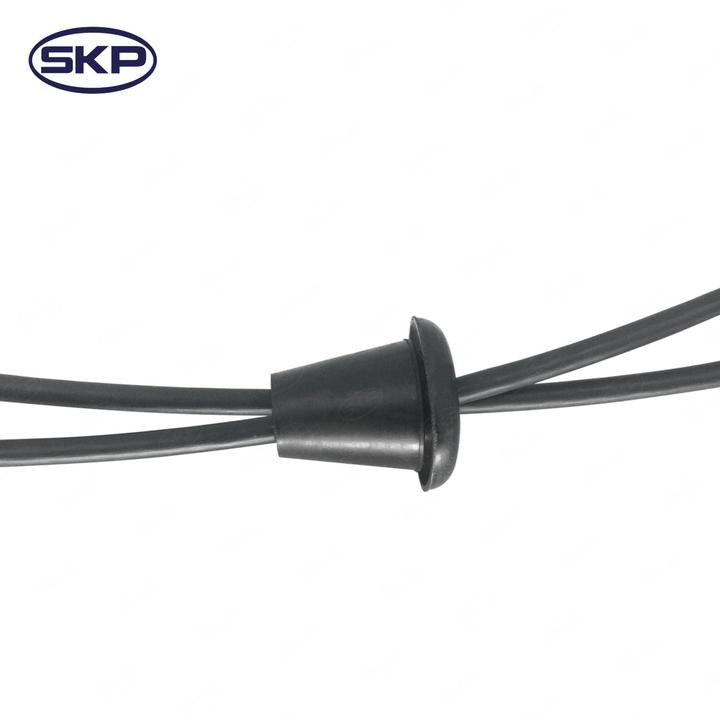 SKP SK721066 image 4