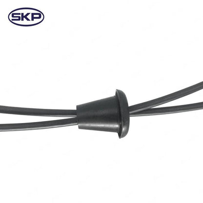 SKP SK721066 image 4