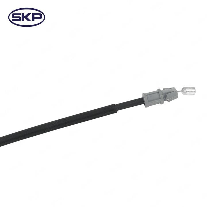 SKP SK721066 image 5