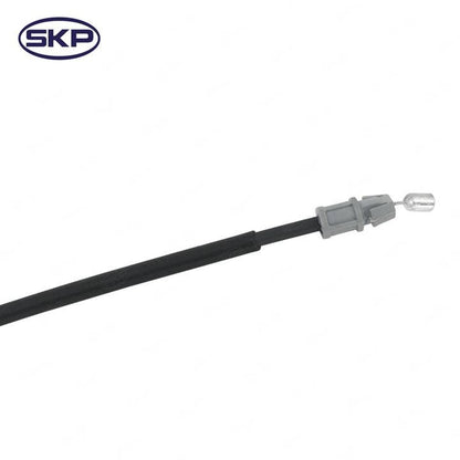 SKP SK721066 image 5