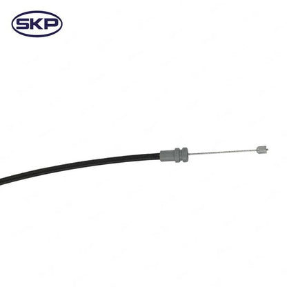 SKP SK721067 main image