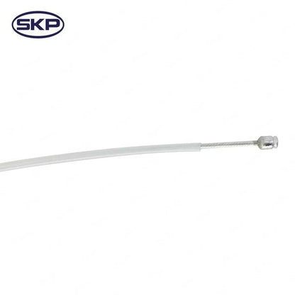 SKP Parking Brake Cable SK721077