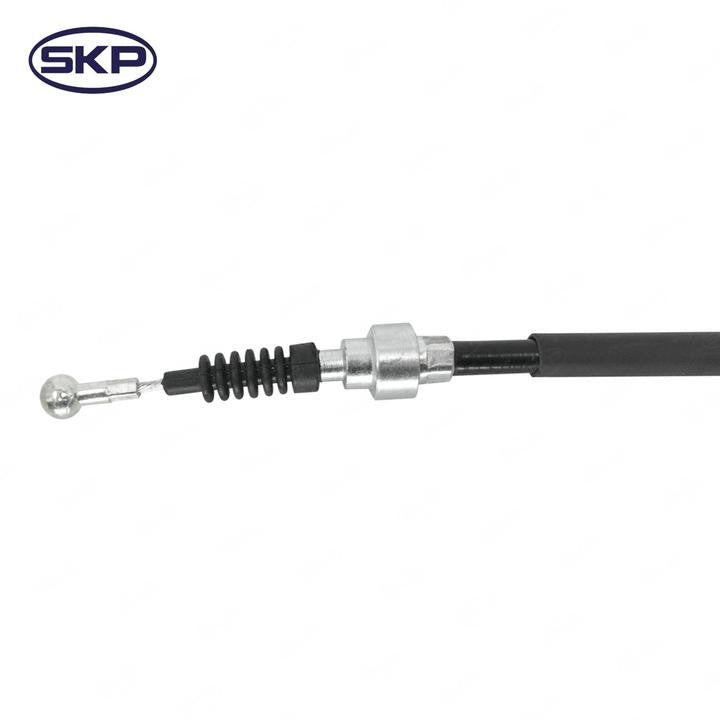 SKP Parking Brake Cable SK721077