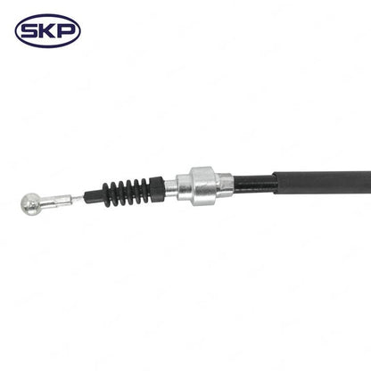 SKP Parking Brake Cable SK721077