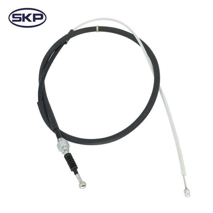 SKP Parking Brake Cable SK721077