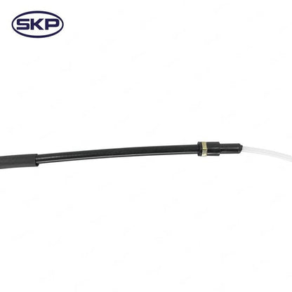 SKP Parking Brake Cable SK721077