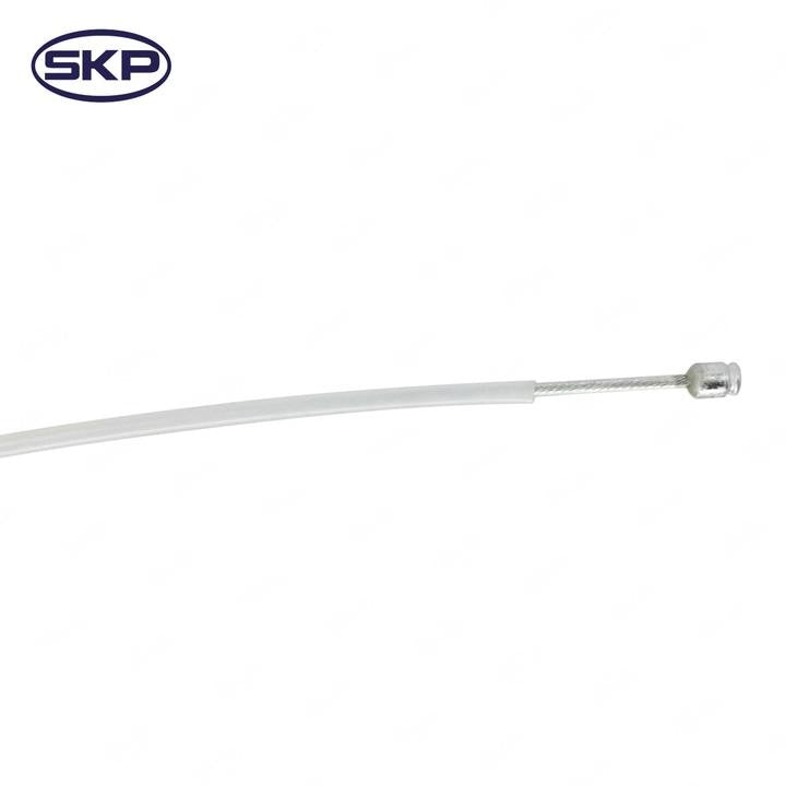SKP Parking Brake Cable SK721077