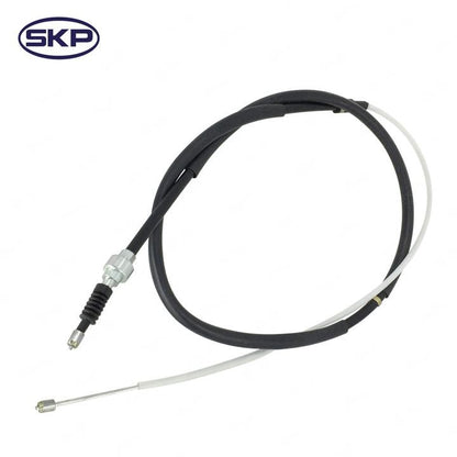 SKP Parking Brake Cable SK721078 main image