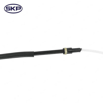 SKP Parking Brake Cable SK721078 image 3