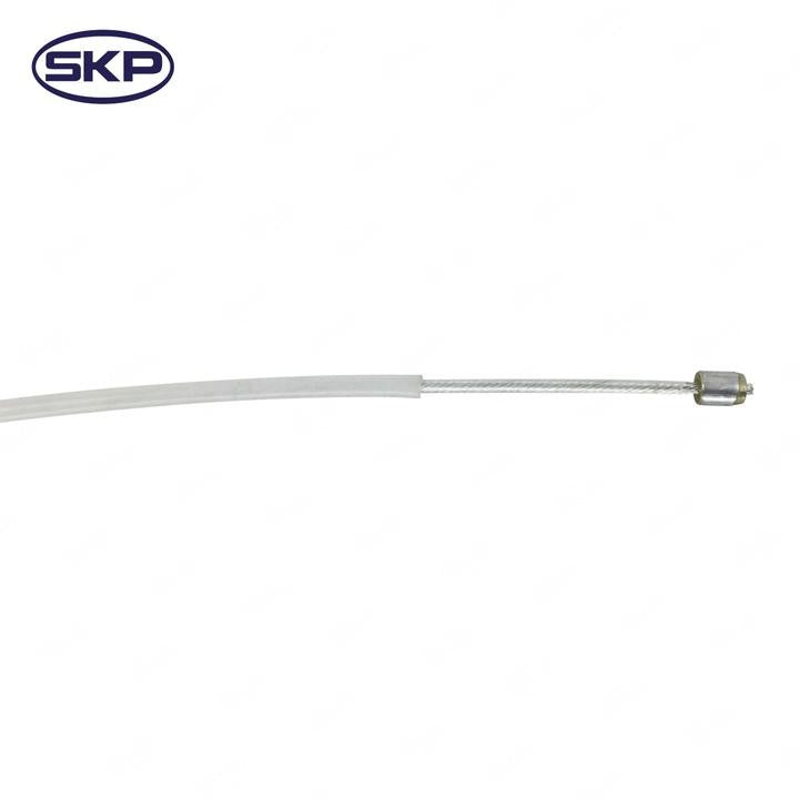 SKP Parking Brake Cable SK721078 image 4
