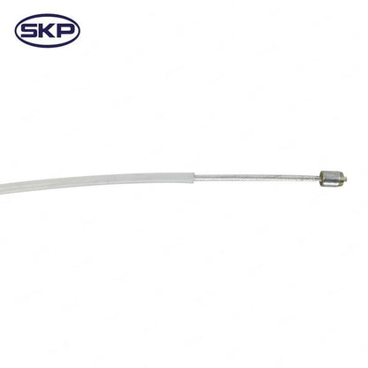 SKP Parking Brake Cable SK721078 image 4