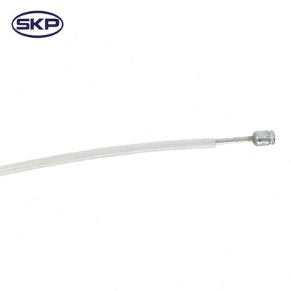 SKP Parking Brake Cable SK721079 image 2