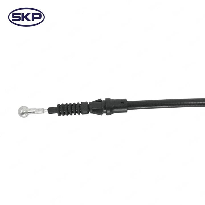 SKP Parking Brake Cable SK721079 image 5