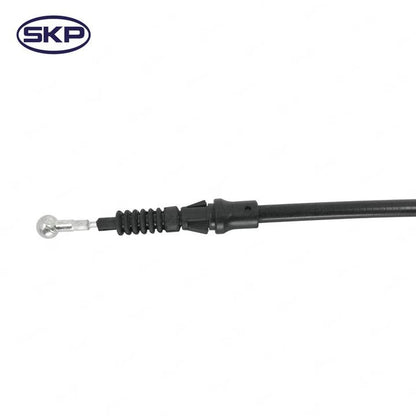 SKP Parking Brake Cable SK721079 image 5