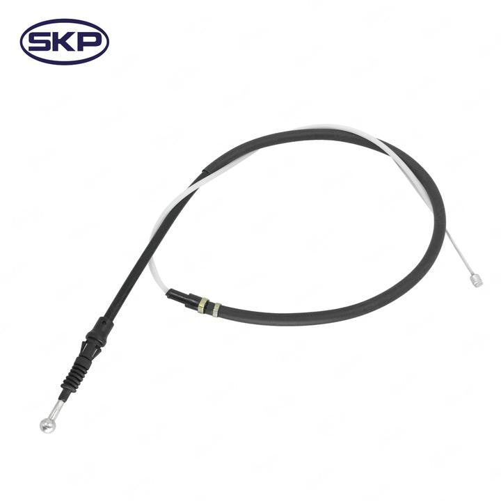 SKP Parking Brake Cable SK721079 main image