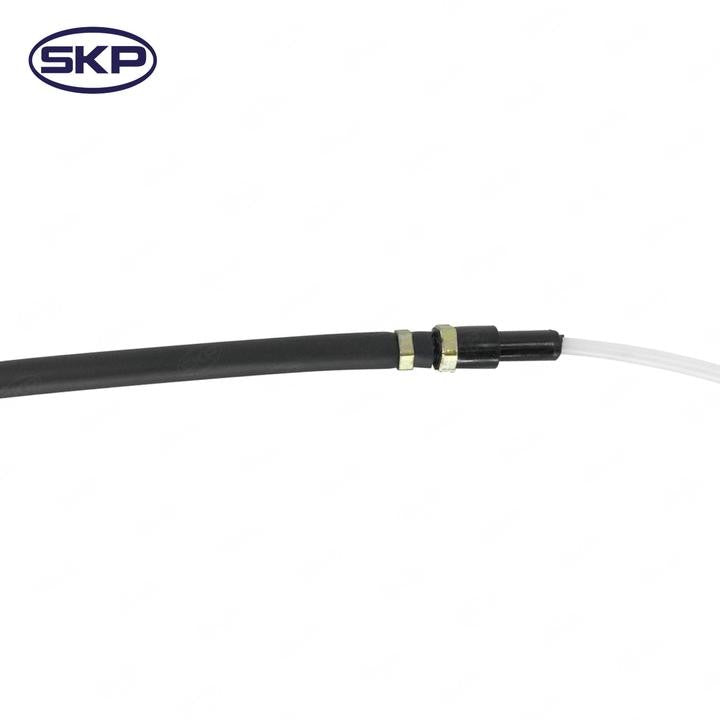 SKP Parking Brake Cable SK721079 image 3
