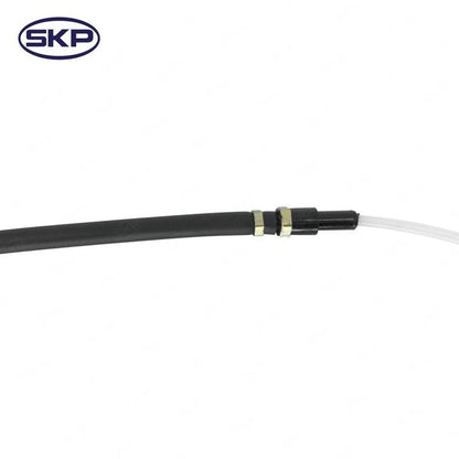 SKP Parking Brake Cable SK721079 image 3