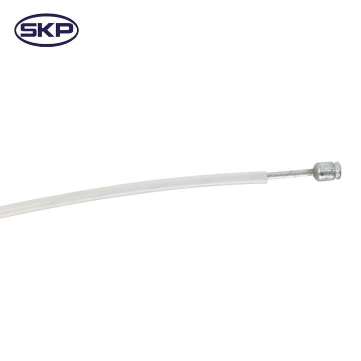 SKP Parking Brake Cable SK721079 image 4