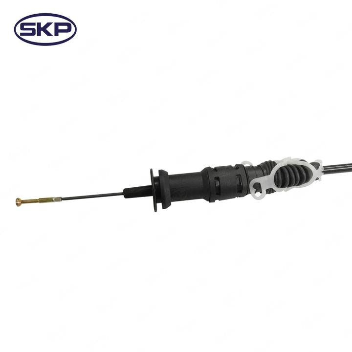 SKP Clutch Cable SK721082 image 5