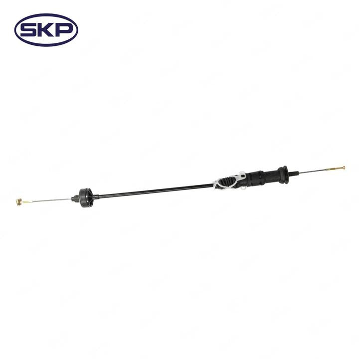 SKP Clutch Cable SK721082 main image