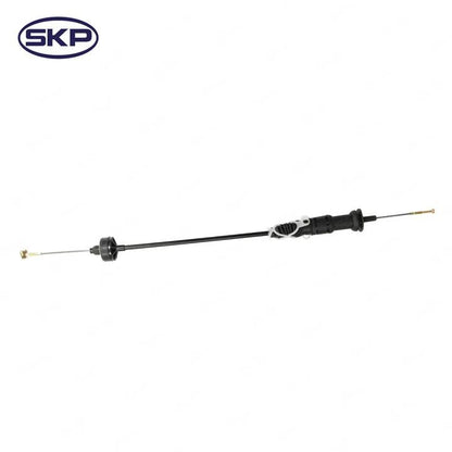 SKP Clutch Cable SK721082 main image