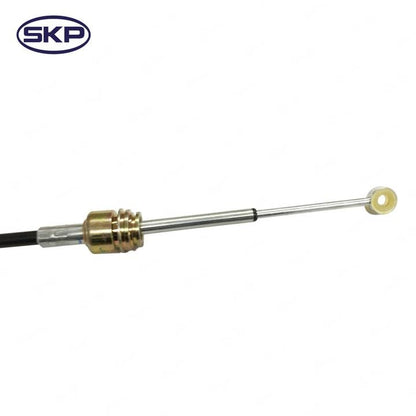 SKP SK721095 image 2